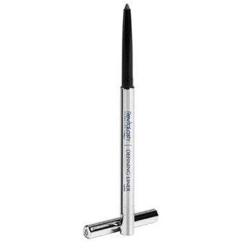 Defining Liner - Očné linky 0,3 g
